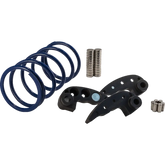 DYNOJET Clutch Kit - Ranger XP 1000 19-DCK8